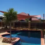 ساندوتش بانل وبيوت شعر جدة | أفضل محل مظلات بجدة