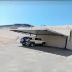 ساندوتش بانل وبيوت شعر جدة | تركيب جميع مظلات الاحواش اسعار مظلات الحوش