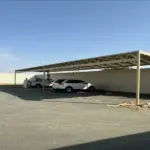 ساندوتش بانل وبيوت شعر جدة | تركيب مظلات جدة احدث المظلات لعام 2026