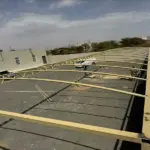 ساندوتش بانل وبيوت شعر جدة | تركيب جميع مظلات الاحواش اسعار مظلات الحوش