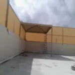 ساندوتش بانل وبيوت شعر جدة | تركيب مظلات جدة احدث المظلات لعام 2026