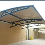 ساندوتش بانل وبيوت شعر جدة | تركيب مظلات جدة احدث المظلات لعام 2026