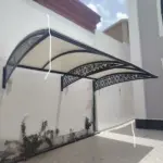 ساندوتش بانل وبيوت شعر جدة | تركيب مظلات جدة احدث المظلات لعام 2026