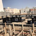 ساندوتش بانل وبيوت شعر جدة | رقم مقاول بناء بجدة ملاحق ومجالس