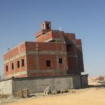 ساندوتش بانل وبيوت شعر جدة | رقم مقاول بناء بجدة ملاحق ومجالس