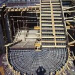 أفضل مقاول بناء عظم تسليم مفتاح جدة