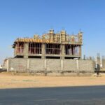 ساندوتش بانل وبيوت شعر جدة | رقم مقاول بناء بجدة ملاحق ومجالس