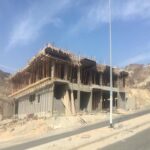 ساندوتش بانل وبيوت شعر جدة | رقم مقاول بناء بجدة ملاحق ومجالس