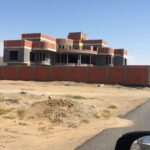 ساندوتش بانل وبيوت شعر جدة | رقم مقاول بناء بجدة ملاحق ومجالس