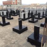 ساندوتش بانل وبيوت شعر جدة | رقم مقاول بناء بجدة ملاحق ومجالس