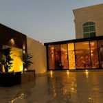 ساندوتش بانل وبيوت شعر جدة | ملاحق ساندوتش بانل تركيب بجده افضل اسعار