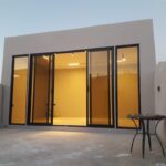 ساندوتش بانل وبيوت شعر جدة|ملاحق ساندوتش بانل تركيب بجده افضل اسعار