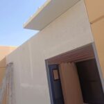 ساندوتش بانل وبيوت شعر جدة | ملاحق ساندوتش بانل تركيب بجده افضل اسعار