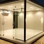 IMG-20251104-WA0026 ساندوتش بانل وبيوت شعر جدة | غرفة ساندوتش بانل تركيب في جدة