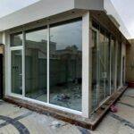 IMG-20251104-WA0028 ساندوتش بانل وبيوت شعر جدة | غرفة ساندوتش بانل تركيب في جدة