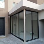 IMG-20251104-WA0034 ساندوتش بانل وبيوت شعر جدة | غرفة ساندوتش بانل تركيب في جدة