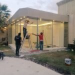 IMG-20251104-WA0037 ساندوتش بانل وبيوت شعر جدة | غرفة ساندوتش بانل تركيب في جدة