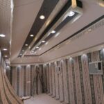 ساندوتش بانل وبيوت شعر جدة|بيوت الشعر الملكي في جده لعام 2026