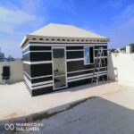 جلسات خارجية (29) ساندوتش بانل وبيوت شعر جدة | تركيب وتلبيس بيوت شعر ملكي اسعارها