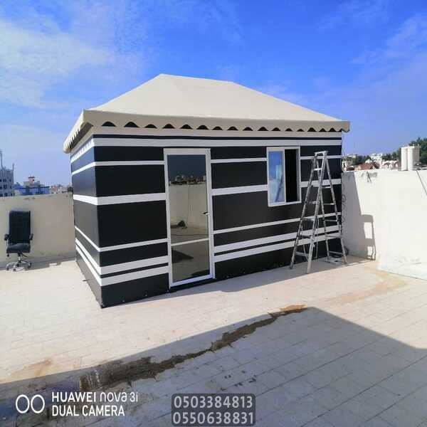 ساندوتش بانل وبيوت شعر جدة | تركيب وتلبيس بيوت شعر ملكي اسعارها ساندوتش بانل وبيوت شعر جدة | تركيب وتلبيس بيوت شعر ملكي اسعارها