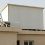 ساندوتش بانل وبيوت شعر جدة | ملاحق ساندوتش بانل تركيب بجده افضل اسعار