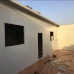 ساندوتش بانل وبيوت شعر جدة | ملاحق ساندوتش بانل تركيب بجده افضل اسعار