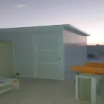 ساندوتش بانل وبيوت شعر جدة | ملاحق ساندوتش بانل تركيب بجده افضل اسعار