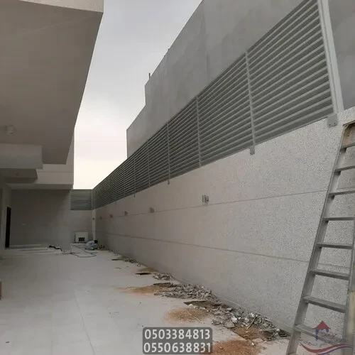 ساندوتش بانل وبيوت شعر جدة | سواتر حديد أفضل الأنواع في جدة ساندوتش بانل وبيوت شعر جدة | سواتر حديد أفضل الأنواع في جدة