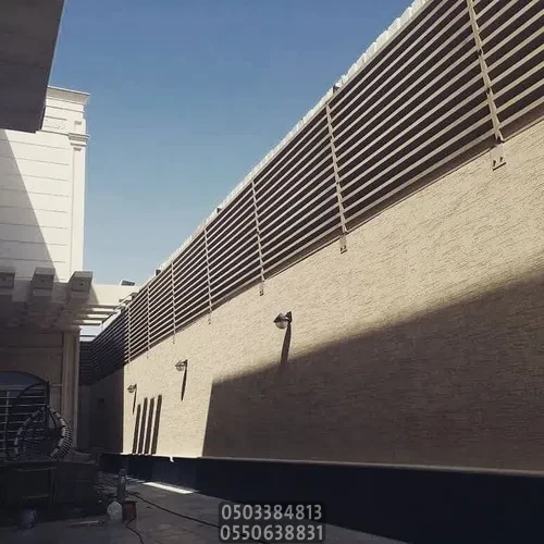 ساندوتش بانل وبيوت شعر جدة | سواتر حديد أفضل الأنواع في جدة ساندوتش بانل وبيوت شعر جدة | سواتر حديد أفضل الأنواع في جدة