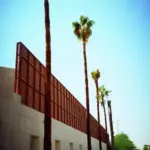 سواتر (57) ساندوتش بانل وبيوت شعر جدة | سواتر حديد أفضل الأنواع في جدة