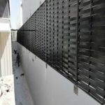 ساندوتش بانل وبيوت شعر جدة | سواتر للحوش والمنازل في جده