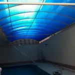 ساندوتش بانل وبيوت شعر جدة | مظلات لتغطية المسابح في جدة