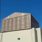 ساندوتش بانل وبيوت شعر جدة | مظلات تغطية خزانات المياه جده