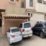 ساندوتش بانل وبيوت شعر جدة | أشكال واسعار مظلات السيارات جده