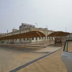 ساندوتش بانل وبيوت شعر جدة | تركيب جميع مظلات الاحواش اسعار مظلات الحوش