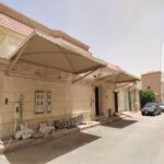 ساندوتش بانل وبيوت شعر جدة | تركيب مشاريع مظلات مواقف السيارات جدة