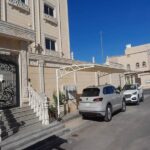 ساندوتش بانل وبيوت شعر جدة | أشكال واسعار مظلات السيارات جده