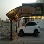 ساندوتش بانل وبيوت شعر جدة | تركيب جميع مظلات الاحواش اسعار مظلات الحوش