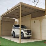 ساندوتش بانل وبيوت شعر جدة | تركيب جميع مظلات الاحواش اسعار مظلات الحوش