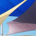 ساندوتش بانل وبيوت شعر جدة | تركيب مظلات شراع في جده لعام 2026