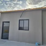 ساندوتش بانل وبيوت شعر جدة | غرفة ساندوتش بانل تركيب في جدة