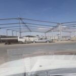 ساندوتش بانل وبيوت شعر جدة | مقاول تركيب هناجر ومستودعات جده ساندوتش بانل وبيوت شعر جدة | مقاول تركيب هناجر ومستودعات جده