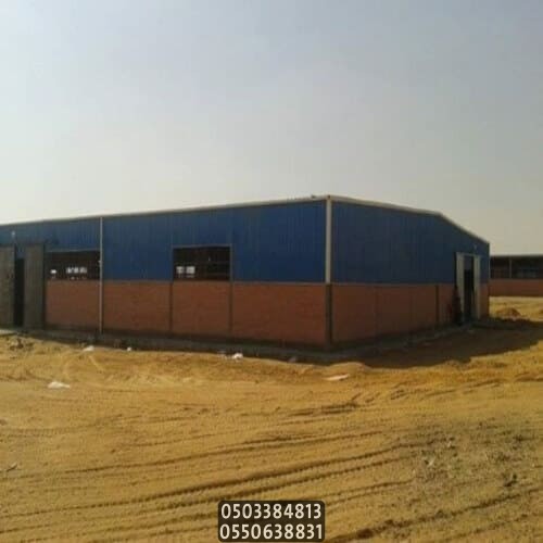 ساندوتش بانل وبيوت شعر جدة | مقاول تركيب هناجر ومستودعات جده ساندوتش بانل وبيوت شعر جدة | مقاول تركيب هناجر ومستودعات جده