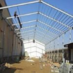 ساندوتش بانل وبيوت شعر جدة | مقاول تركيب هناجر ومستودعات جده ساندوتش بانل وبيوت شعر جدة | مقاول تركيب هناجر ومستودعات جده