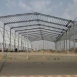 ساندوتش بانل وبيوت شعر جدة | مقاول تركيب هناجر ومستودعات جده ساندوتش بانل وبيوت شعر جدة | مقاول تركيب هناجر ومستودعات جده