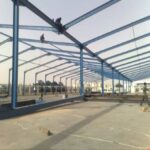 ساندوتش بانل وبيوت شعر جدة | مقاول تركيب هناجر ومستودعات جده ساندوتش بانل وبيوت شعر جدة | مقاول تركيب هناجر ومستودعات جده