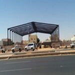 ساندوتش بانل وبيوت شعر جدة | مقاول تركيب هناجر ومستودعات جده ساندوتش بانل وبيوت شعر جدة | مقاول تركيب هناجر ومستودعات جده