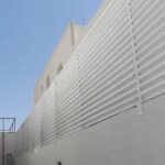 سواتر (32) ساندوتش بانل وبيوت شعر جدة | سواتر للحوش والمنازل في جده