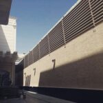 سواتر (51) ساندوتش بانل وبيوت شعر جدة | سواتر للحوش والمنازل في جده