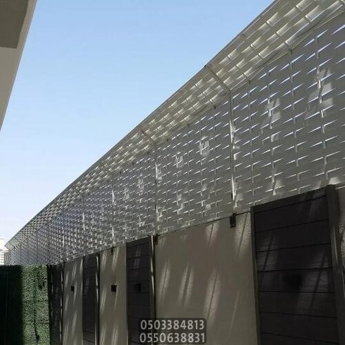 ساندوتش بانل وبيوت شعر جدة | سواتر للحوش والمنازل في جده ساندوتش بانل وبيوت شعر جدة | سواتر للحوش والمنازل في جده